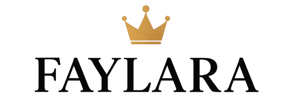 Faylara 
